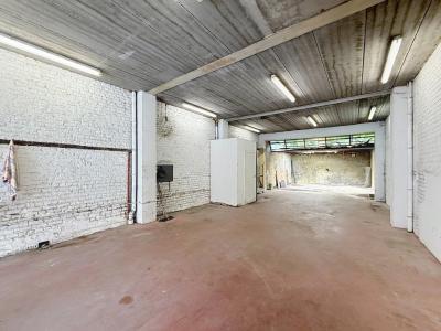 Avenue Fortin 32, Schaerbeek, 1030, ベルギー