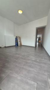 Rue Hector Denis 62, Quaregnon, 7390, בלגיה 