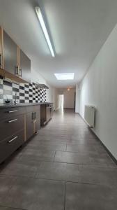 Rue Hector Denis 62, Quaregnon, 7390, בלגיה 