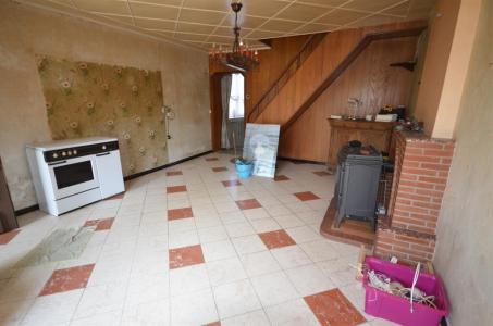Rue Gabriel Sellière 47, Chimay, 6460, ベルギー