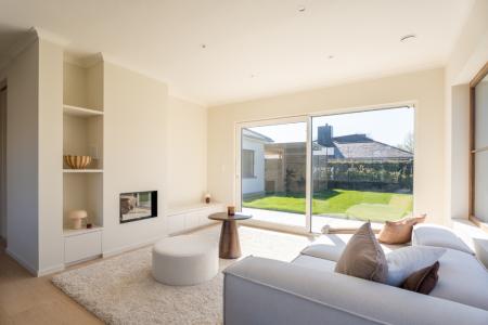 Houtsaegerlaan 64, Koksijde, Belgium