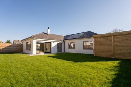 Houtsaegerlaan 64, Koksijde, 8670, 比利时
