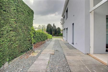 Merelstraat 6, Willebroek, 2830, Belgio