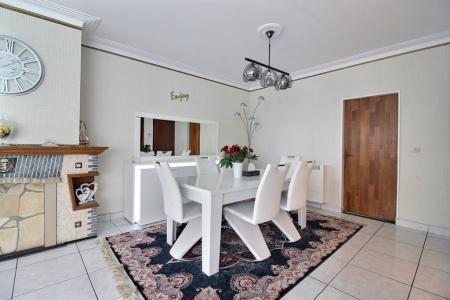 Merelstraat 6, Willebroek, 2830, Belgio