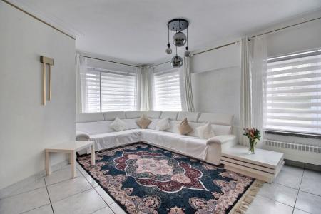 Merelstraat 6, Willebroek, 2830, Belgio