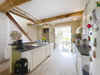 Rue Léon Bockoltz 14, Gerpinnes, 6280, Belgium