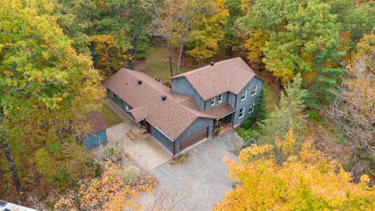 7 Tsse du Domaine, Chelsea, Québec J9B 2P4, Canada