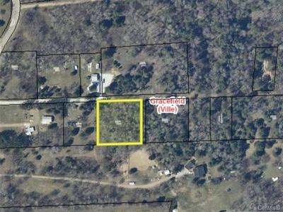 8  Ch. des Trembles, Gracefield, Квебек J0X 1W0, Канада