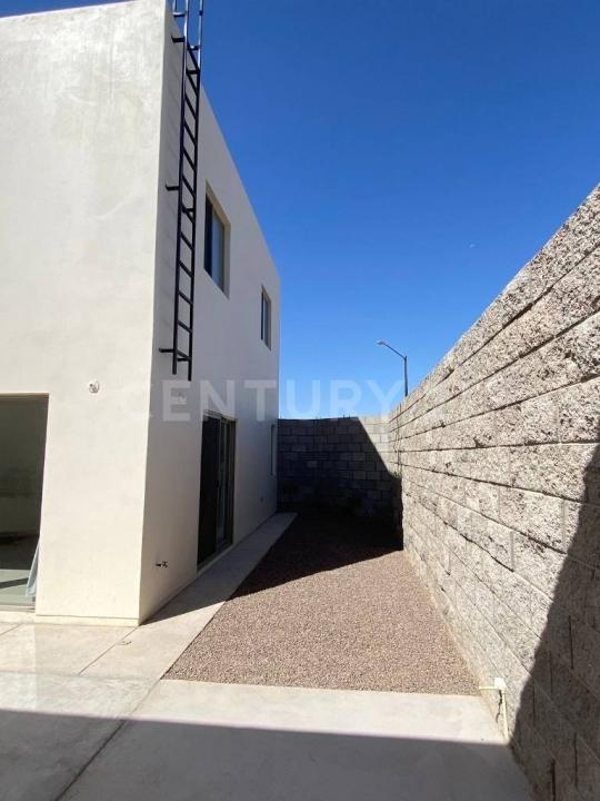 Cordobán 35,, Hermosillo, Sonora 83106, Mexico