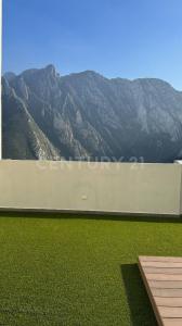 Santa Catarina, Nuevo León 66354, México