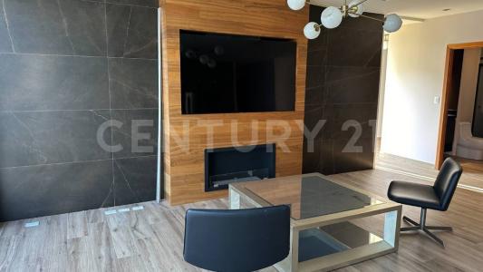 Santa Catarina, 新萊昂 66354, 墨西哥