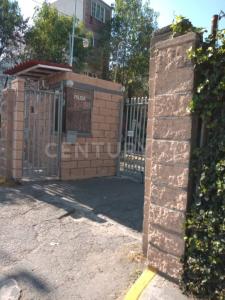 BOULEVARD IGNACIO ZARAGOZA 104,, Nicolás Romero, Bang México 54473, Mexico