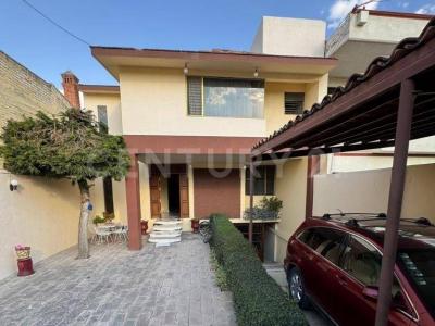 Privada San Marcos 12,, San Juan Del Río, 케레타로 76800, 멕시코