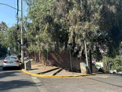 Acueducto de Xalpa Mz. 121, Lt. 28,, Naucalpan, État De Mexico 53296, Mexique