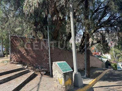 Acueducto de Xalpa Mz. 121, Lt. 28,, Naucalpan, Estado De Mexico 53296, Mexico