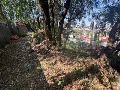 Acueducto de Xalpa Mz. 121, Lt. 28,, Naucalpan, Estado De Mexico 53296, Mexico