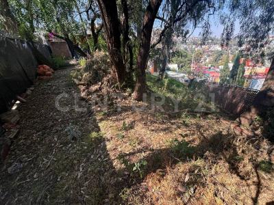 Acueducto de Xalpa Mz. 121, Lt. 28,, Naucalpan, Estado De Mexico 53296, Mexico