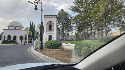 Privada Real de San Javier 1406 L 6 Mnz 28,, Jesús Maria, Aguascalientes 20900, México