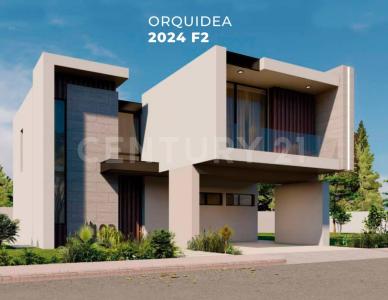 Tampico, Tamaulipas 89325, Mexico