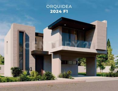 Tampico, Tamaulipas 89325, Mexico