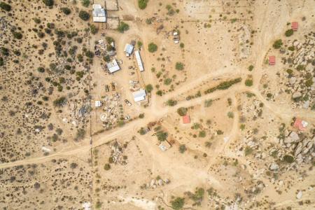 CARRETERA TIJUANA - MEXICALI 1,, Tecate, Baja California 21510, Mexico