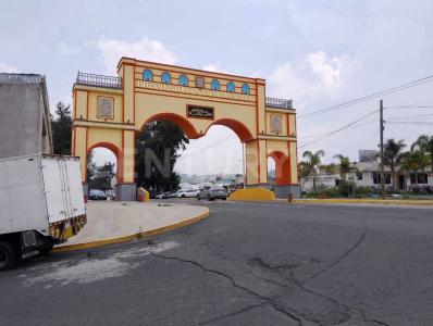 'Puente de Animas' S/N,, Tlalmanalco, Estado De México 56700, Mexiko