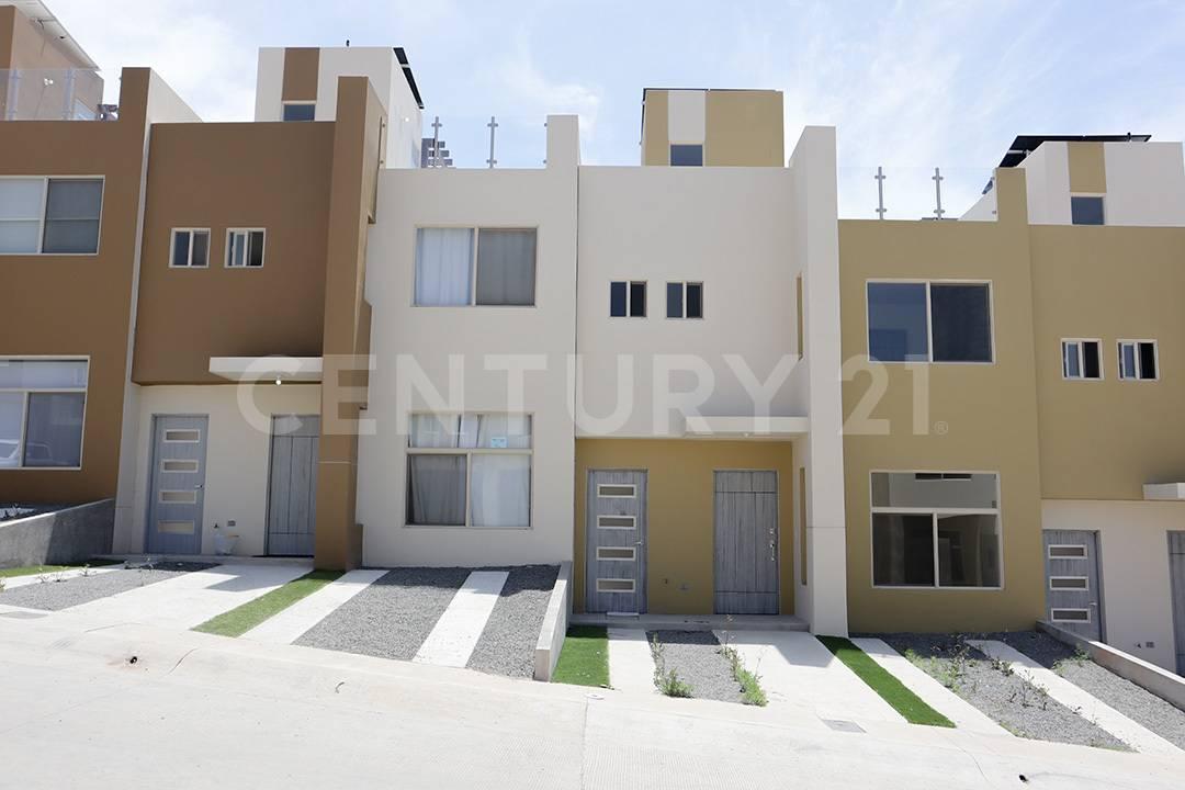 PUERTO NUEVO ,, Ensenada, Нижняя Калифорния 22760, Мексика