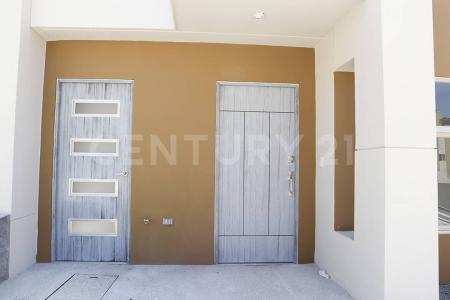 PUERTO NUEVO ,, Ensenada, Нижняя Калифорния 22760, Мексика