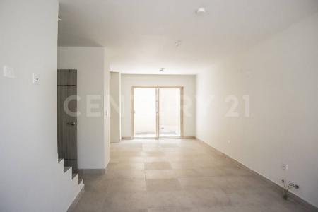 PUERTO NUEVO ,, Ensenada, Нижняя Калифорния 22760, Мексика