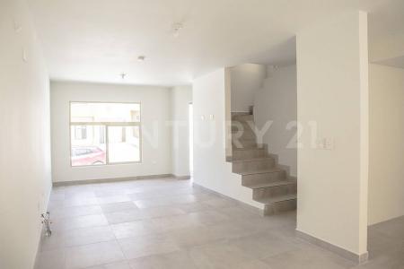 PUERTO NUEVO ,, Ensenada, Нижняя Калифорния 22760, Мексика