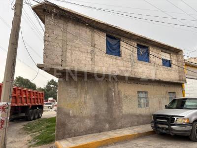 FLOR DE LOTO 73,, Chicoloapan, Estado De México 56370, Mexico