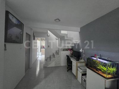 AMANECER 43,, 韦拉克鲁斯, 韦拉克鲁斯 91963, 墨西哥