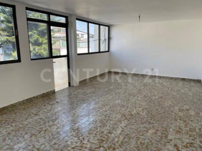 Iztapalapa, Ciudad De México 09070, Мексика