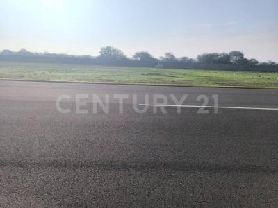 Silao, Guanajuato 36294, Mexico