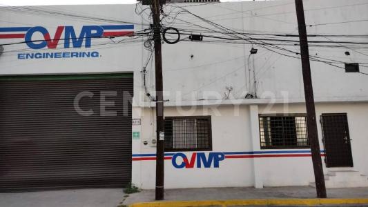 Monterrey, Nuevo León 64310, México