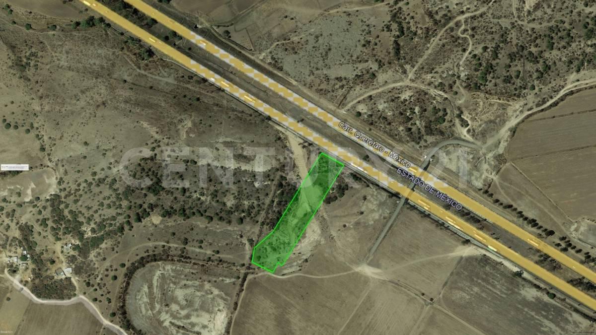 San Juan Del Río, 克雷塔罗 76838, 墨西哥
