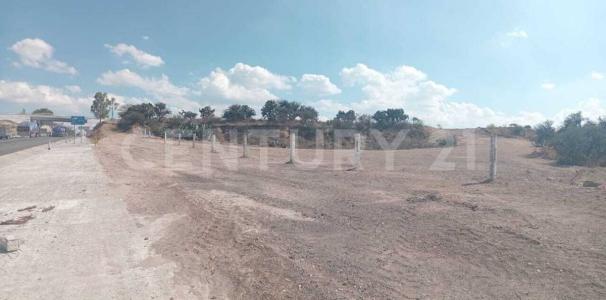 San Juan Del Río, 克雷塔罗 76838, 墨西哥