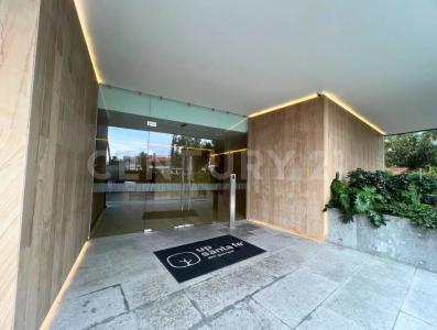 Cuajimalpa De Morelos, Ciudad De México 05320, Mexique