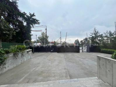 Cuajimalpa De Morelos, Ciudad De México 05320, Mexique