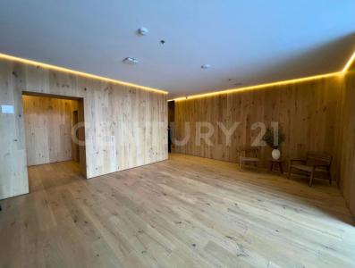 Cuajimalpa De Morelos, Ciudad De México 05320, Mexique