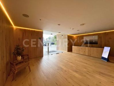 Cuajimalpa De Morelos, Ciudad De México 05320, Mexique