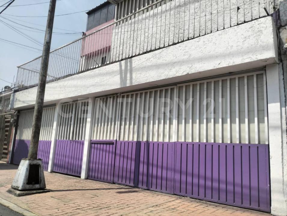 Tlalpan, Ciudad De México 14390, Mexico