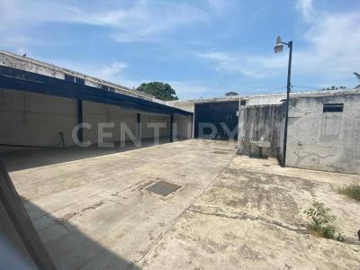 Tampico, 塔毛利帕斯 89060, 墨西哥