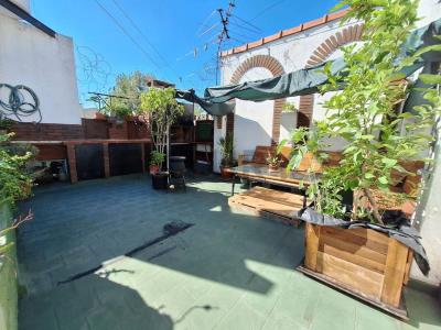 Founroge 3063, Villa Lugano, Capital Federal 1439, Argentinien