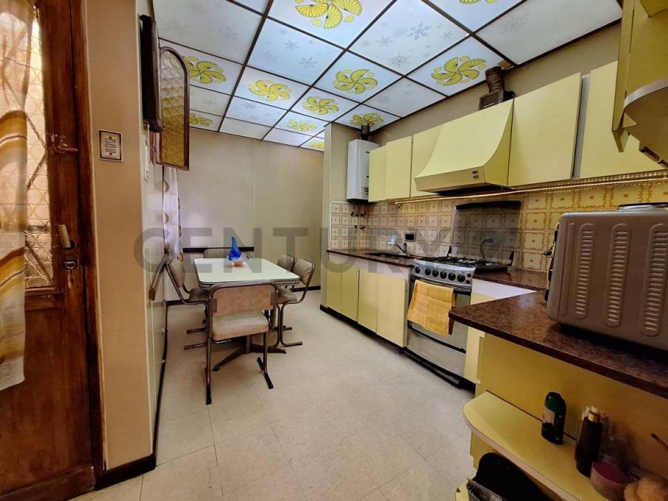 Founroge 3063, Villa Lugano, Capital Federal 00001, Argentina