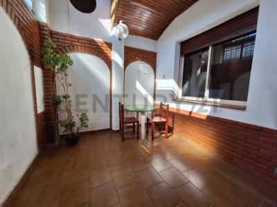 Founroge 3063, Villa Lugano, Capital Federal 00001, Argentina