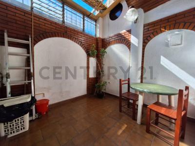 Founroge 3063, Villa Lugano, Capital Federal 00001, Argentina