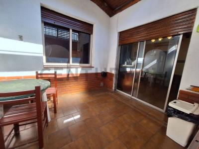 Founroge 3063, Villa Lugano, Capital Federal 00001, Argentina