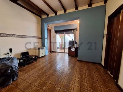 Founroge 3063, Villa Lugano, Capital Federal 00001, Argentina