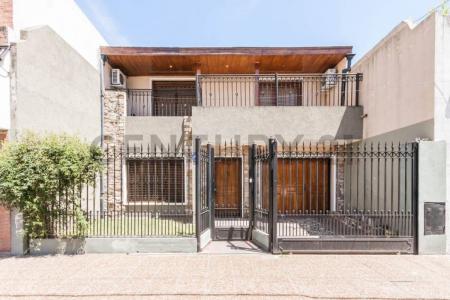 Gaebeler 2251, Lanús, GBA Sur 00001, Argentine